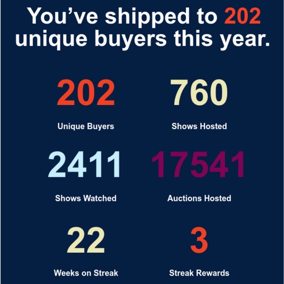 $10-$100 HOLLA & MORE - Picture 15 of 15